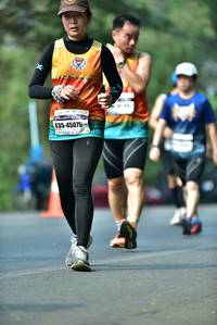 BIB: 45075
                            <button type="button" onclick="openModal(10127765)" class="btn btn-primary btn-sm float-right btn-popup" data-toggle="modal" data-target=".modal-high-quality">
                        <i class="fas fa-shopping-cart"></i> Add to Cart
                    </button>
                                            <button type="button" onclick="isThisMe(10127765, true)" class="btn btn-success btn-sm float-right btn-popup btn-isme hidden" data-toggle="tooltip" data-placement="bottom" title="นี่คือรูปของคุณใช่ไหม คลิกที่นี่เพื่อเอาเข้าอัลบั้ม">
                        <i class="fas fa-plus"></i> Add to album
                    </button>
                    <button type="button" onclick="isThisMe(10127765, false)" class="btn btn-warning btn-sm float-right btn-popup btn-isnotme hidden">
                        <i class="fas fa-ban"></i> Remove from album
                    </button>